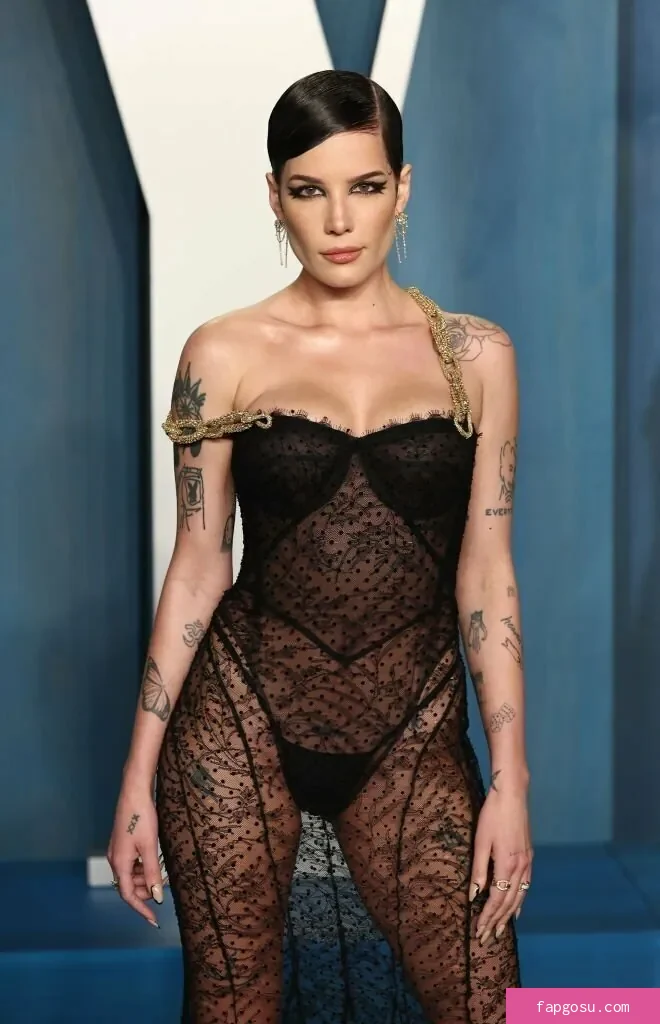 Halsey