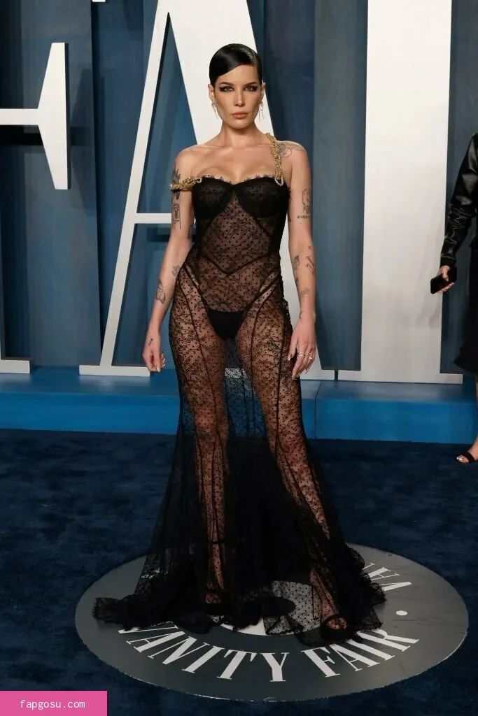 Halsey