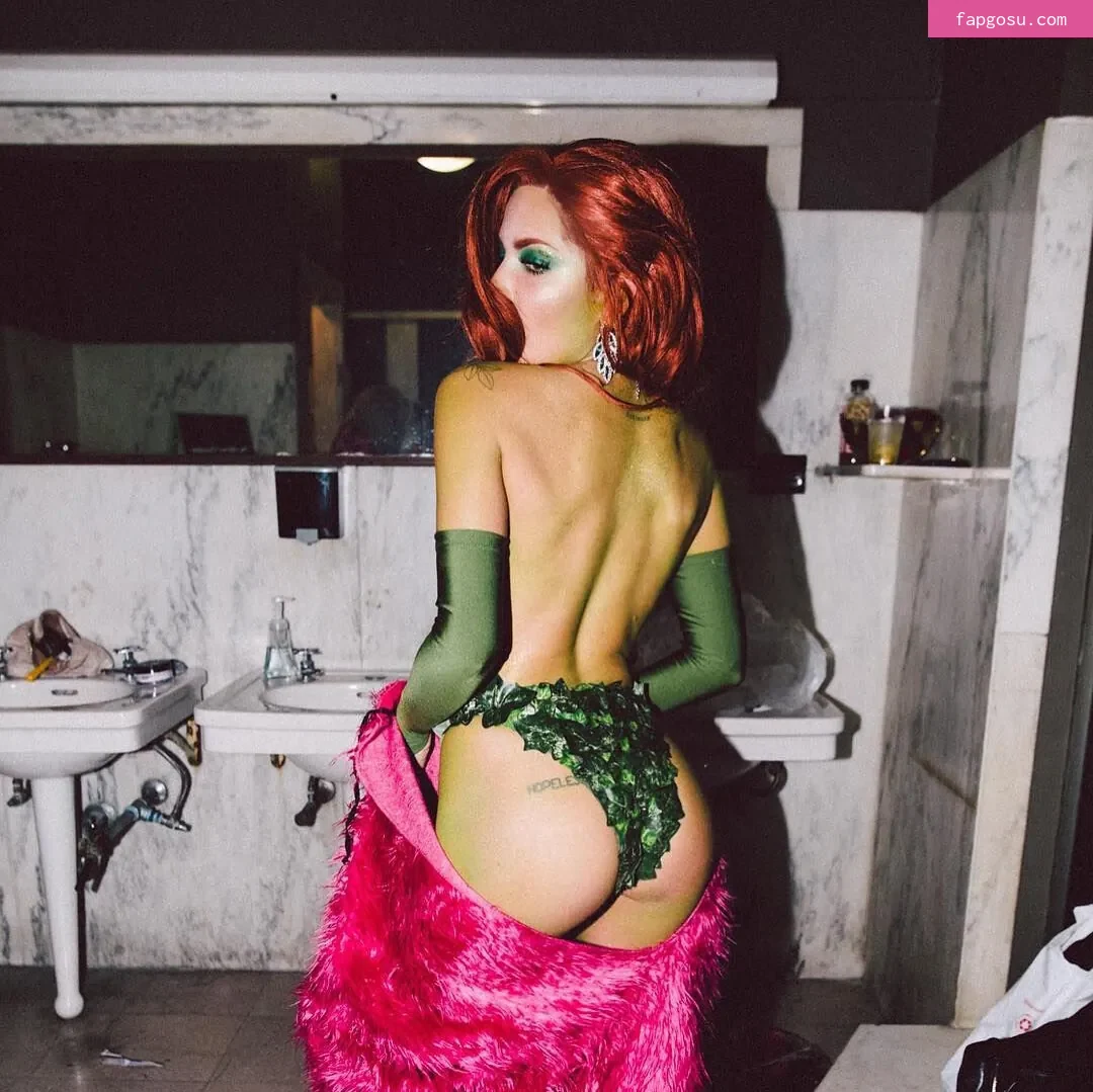 Halsey