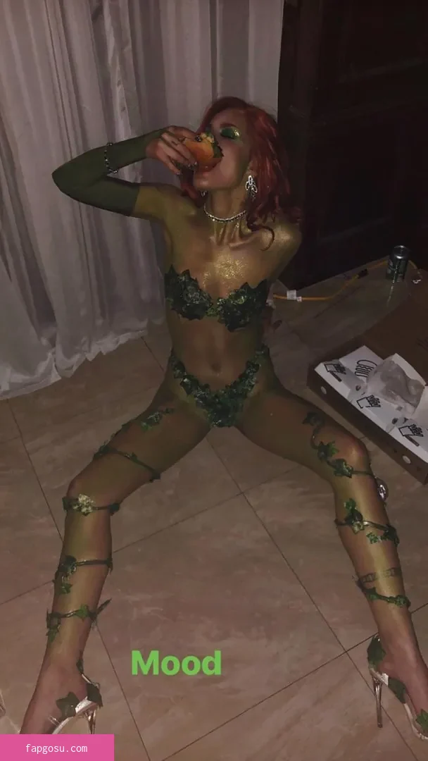 Halsey