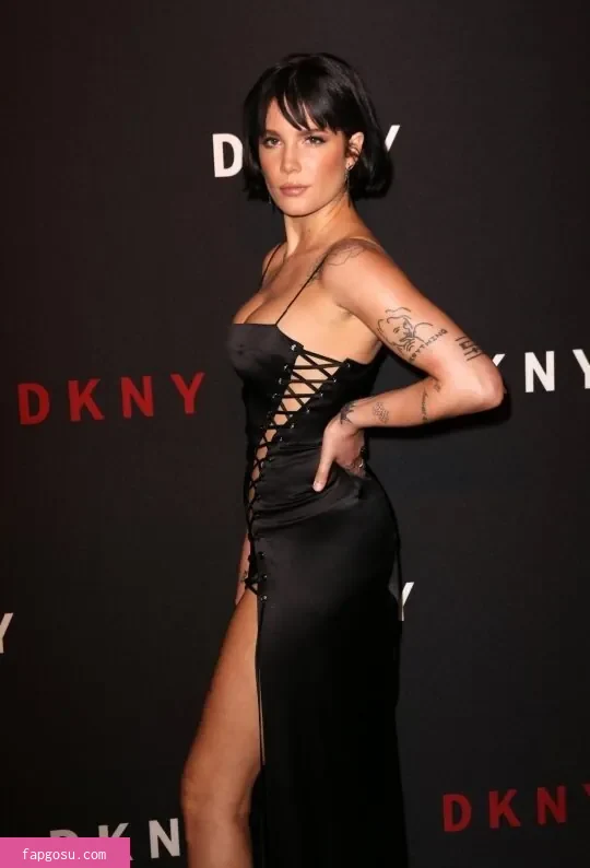 Halsey