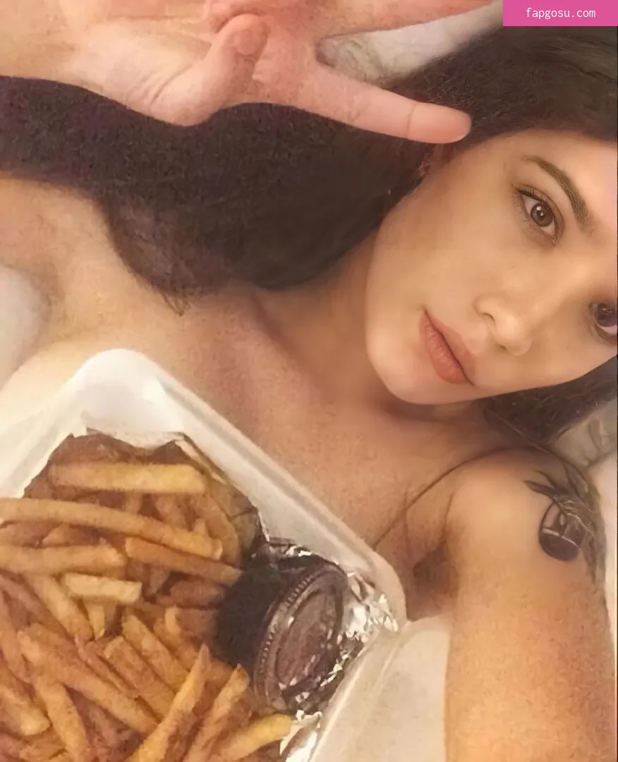 Halsey