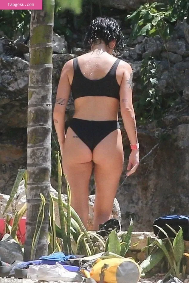 Halsey