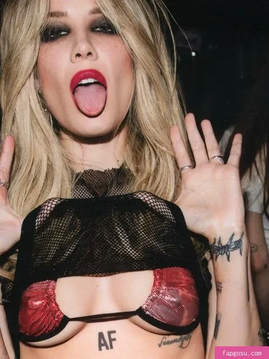 Halsey