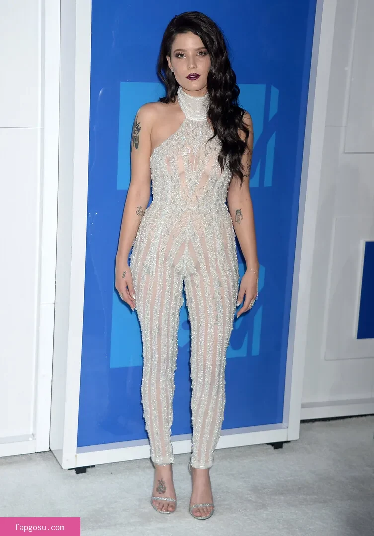 Halsey