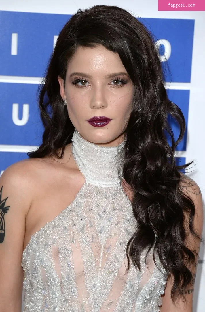 Halsey