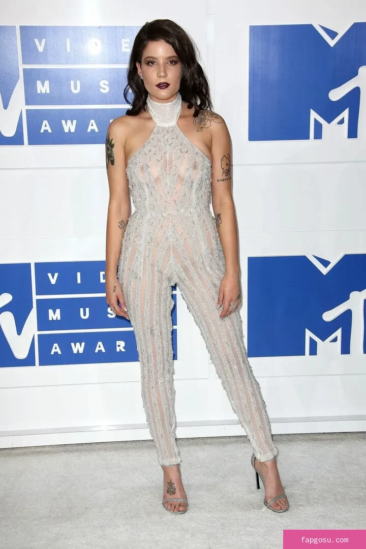 Halsey
