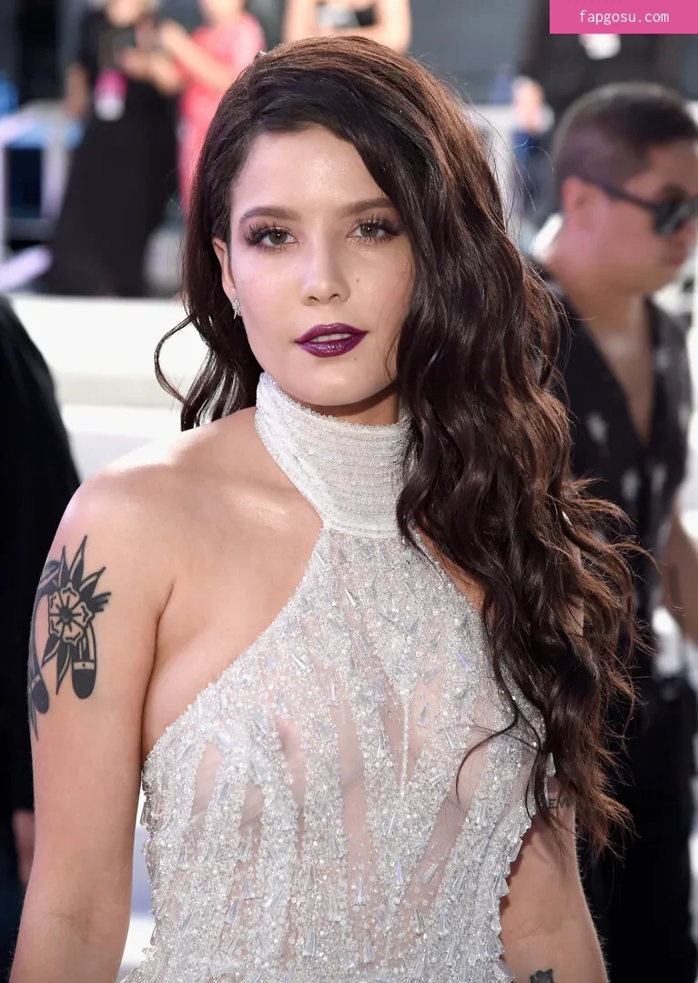 Halsey