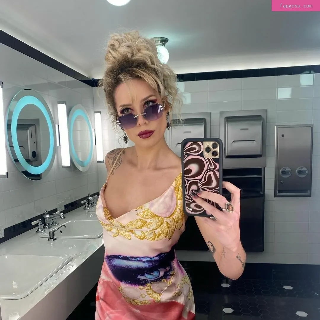 Halsey