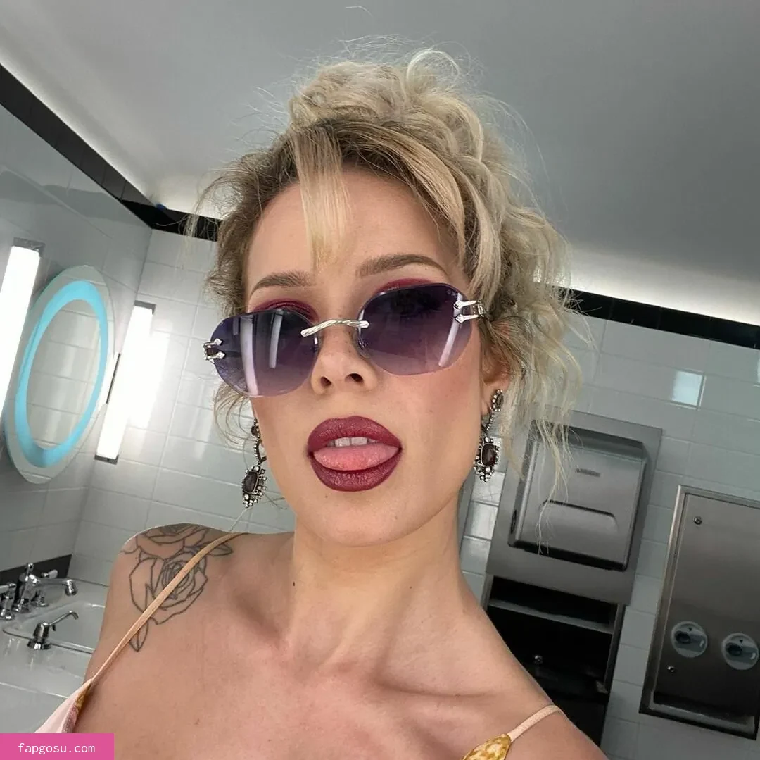Halsey