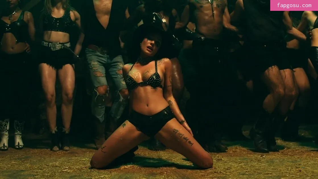 Halsey