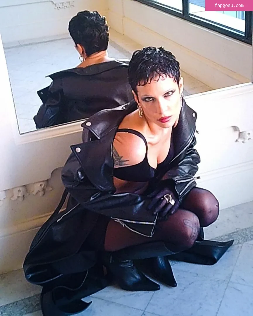 Halsey