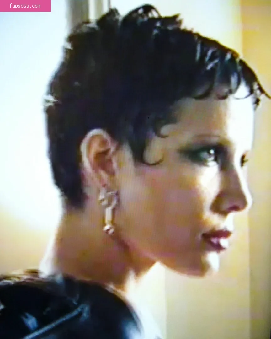 Halsey