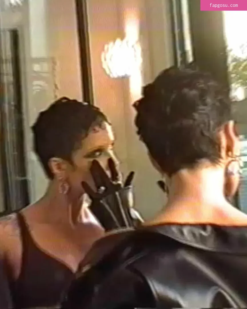 Halsey