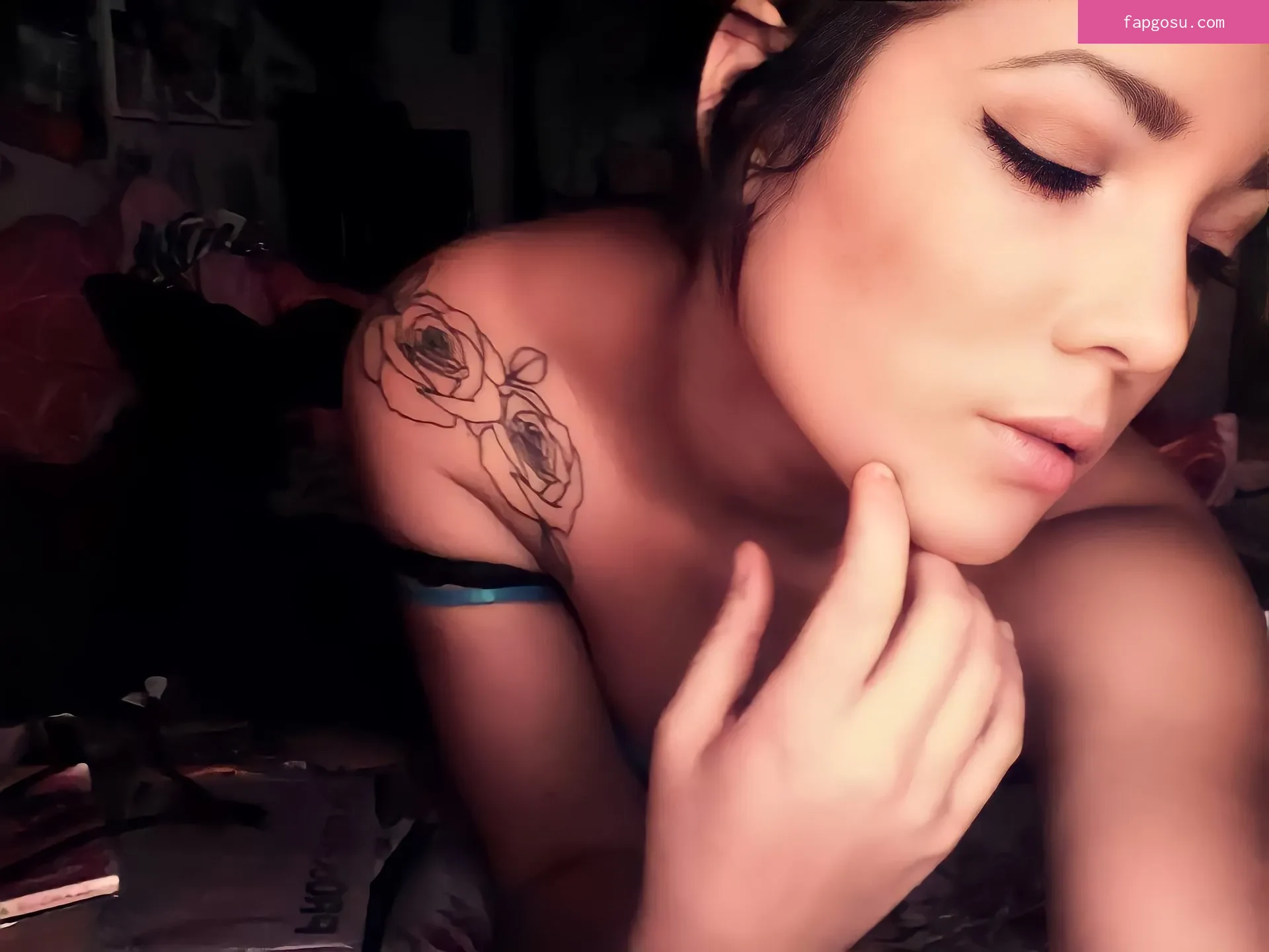Halsey