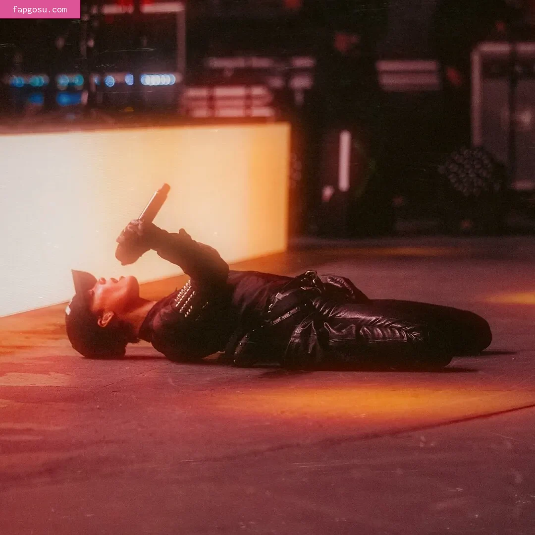 Halsey