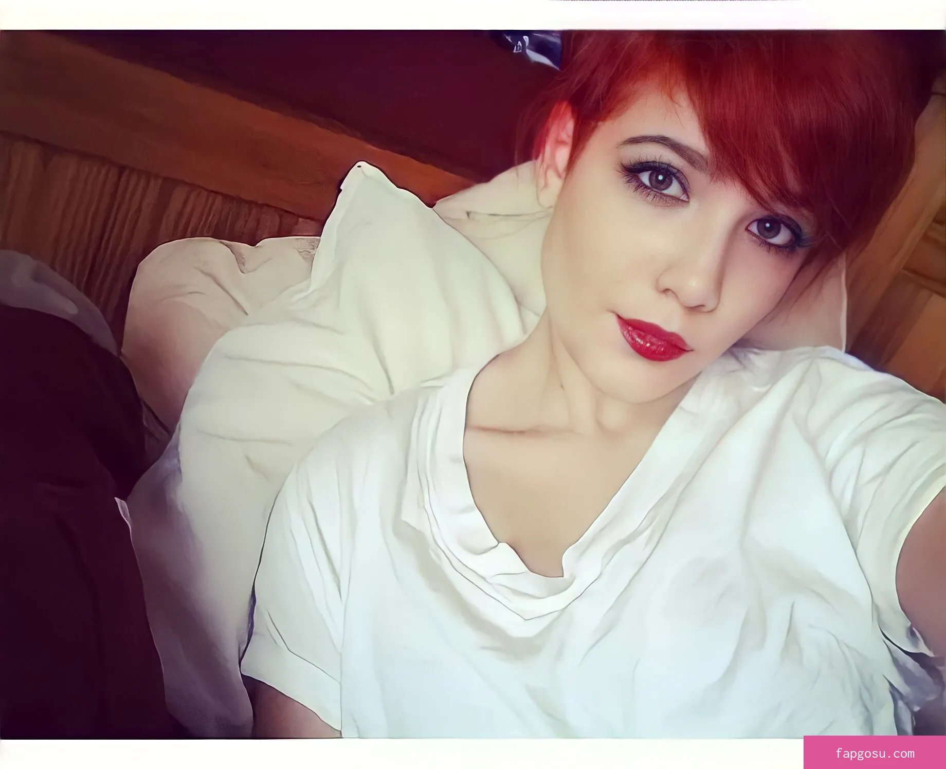 Halsey