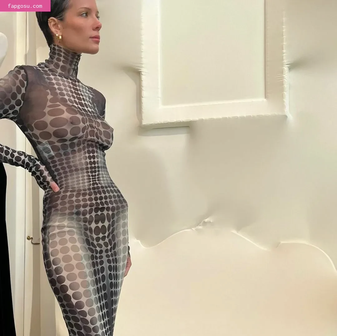 Halsey