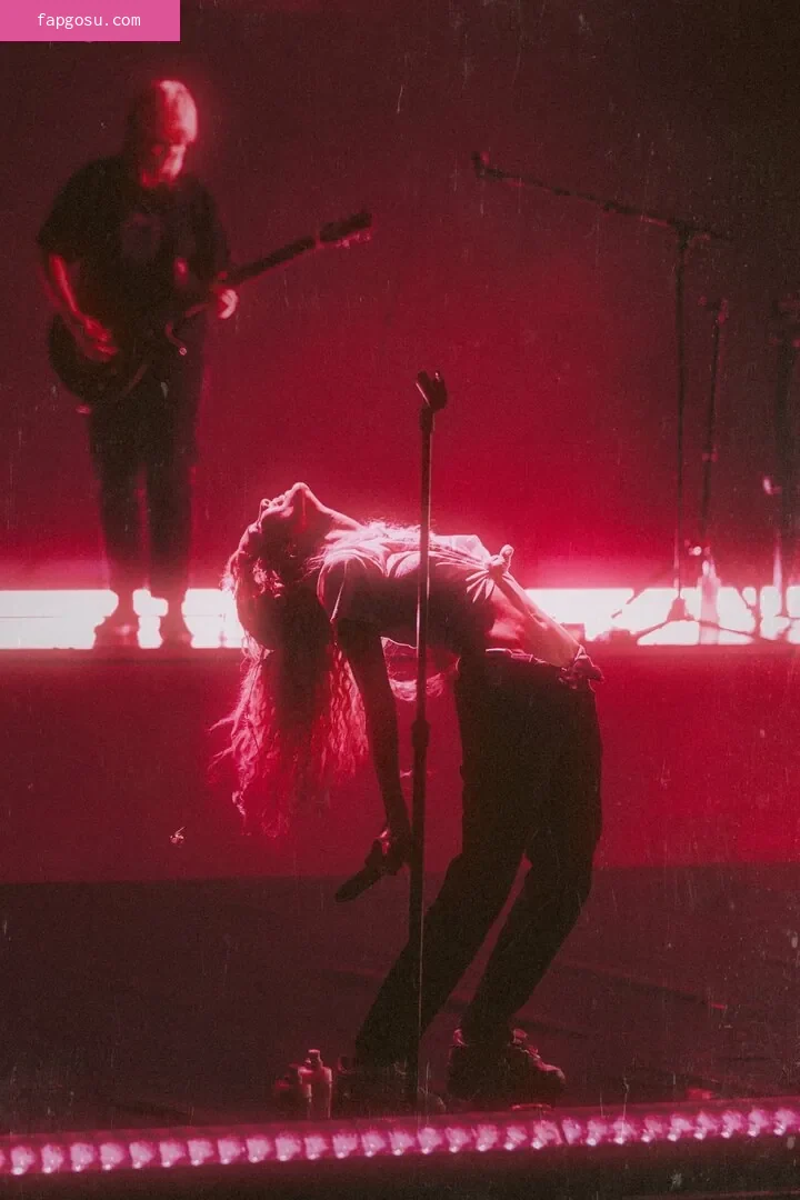 Halsey
