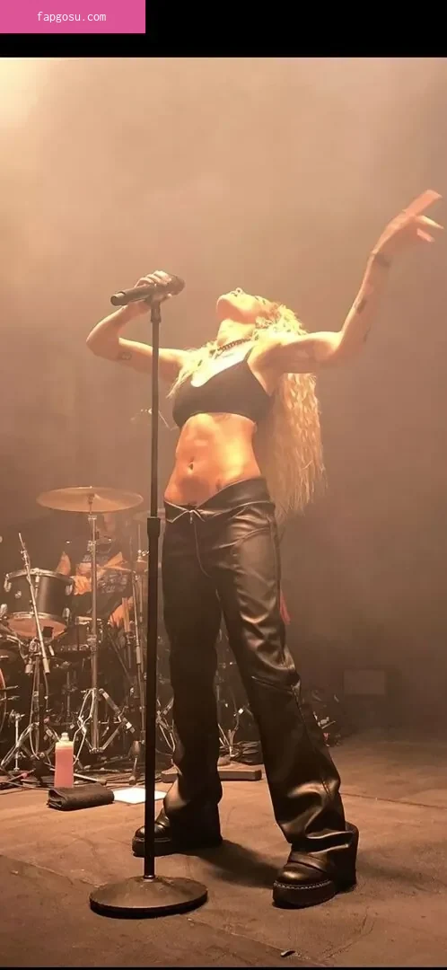 Halsey