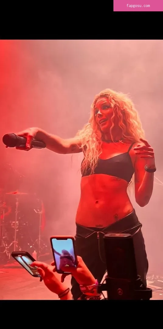 Halsey