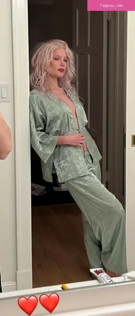 Halsey