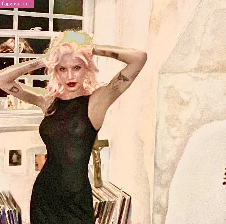 Halsey