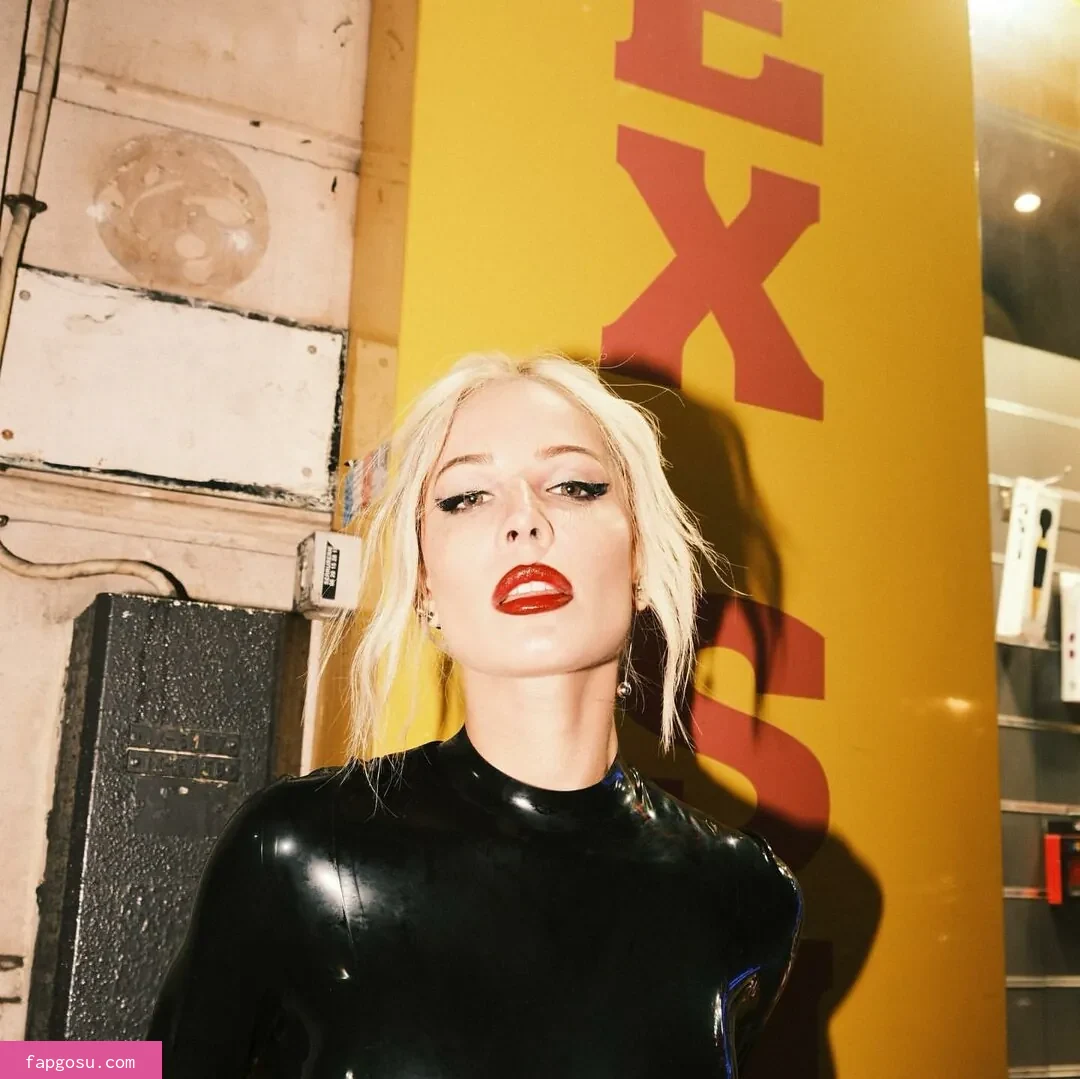 Halsey