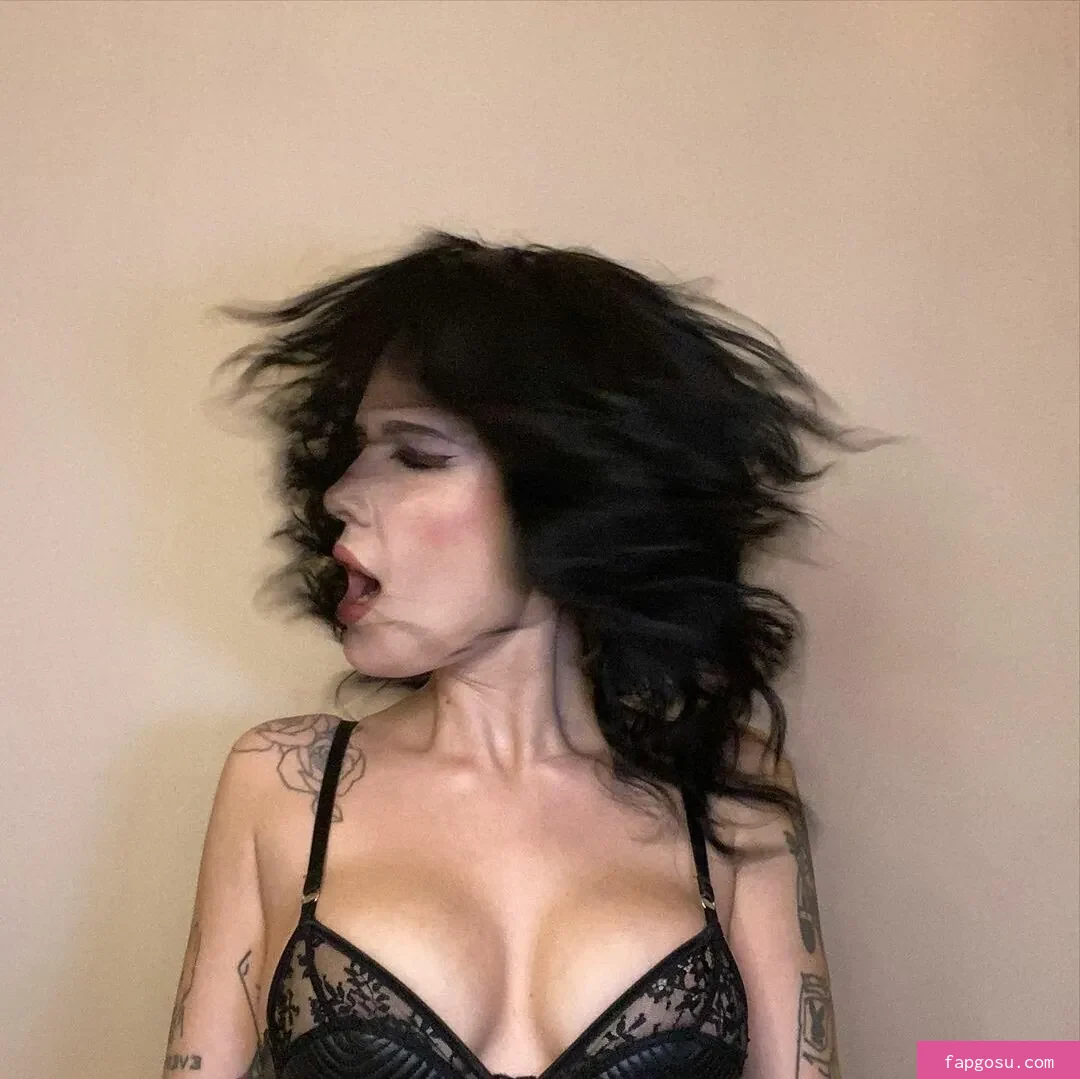 Halsey