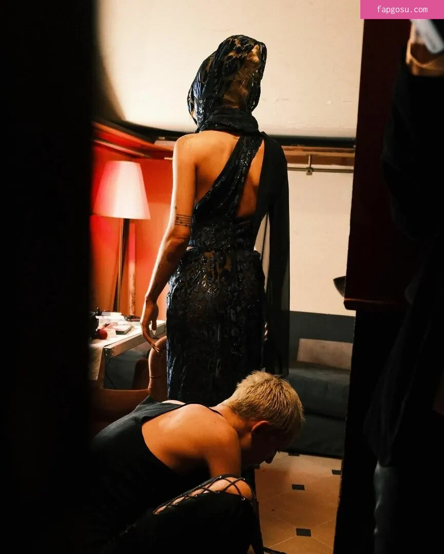 Halsey