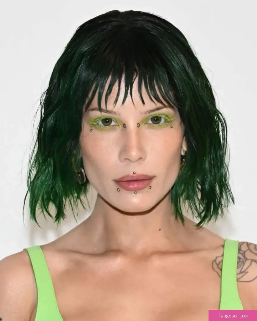 Halsey