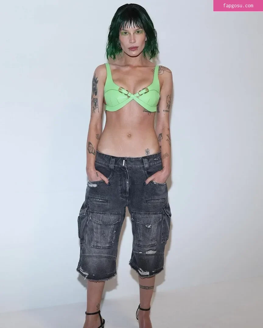 Halsey