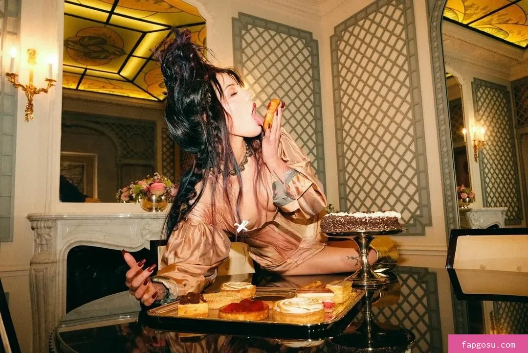Halsey