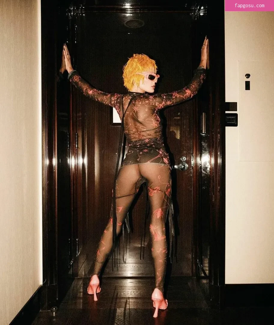 Halsey
