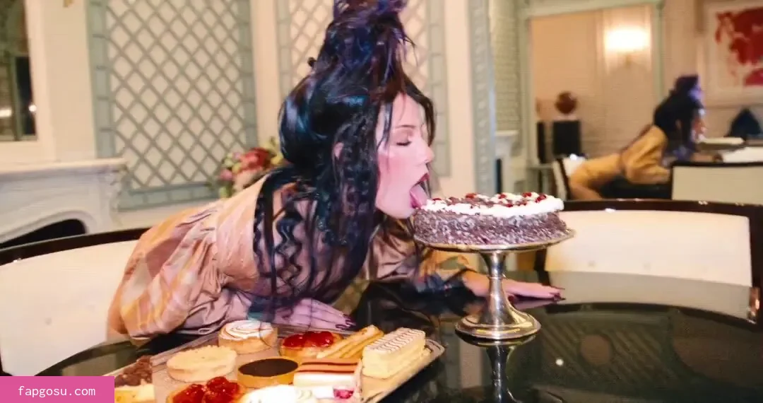 Halsey