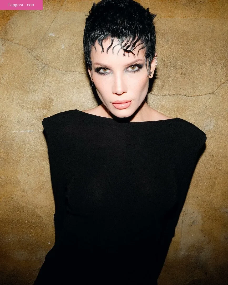 Halsey