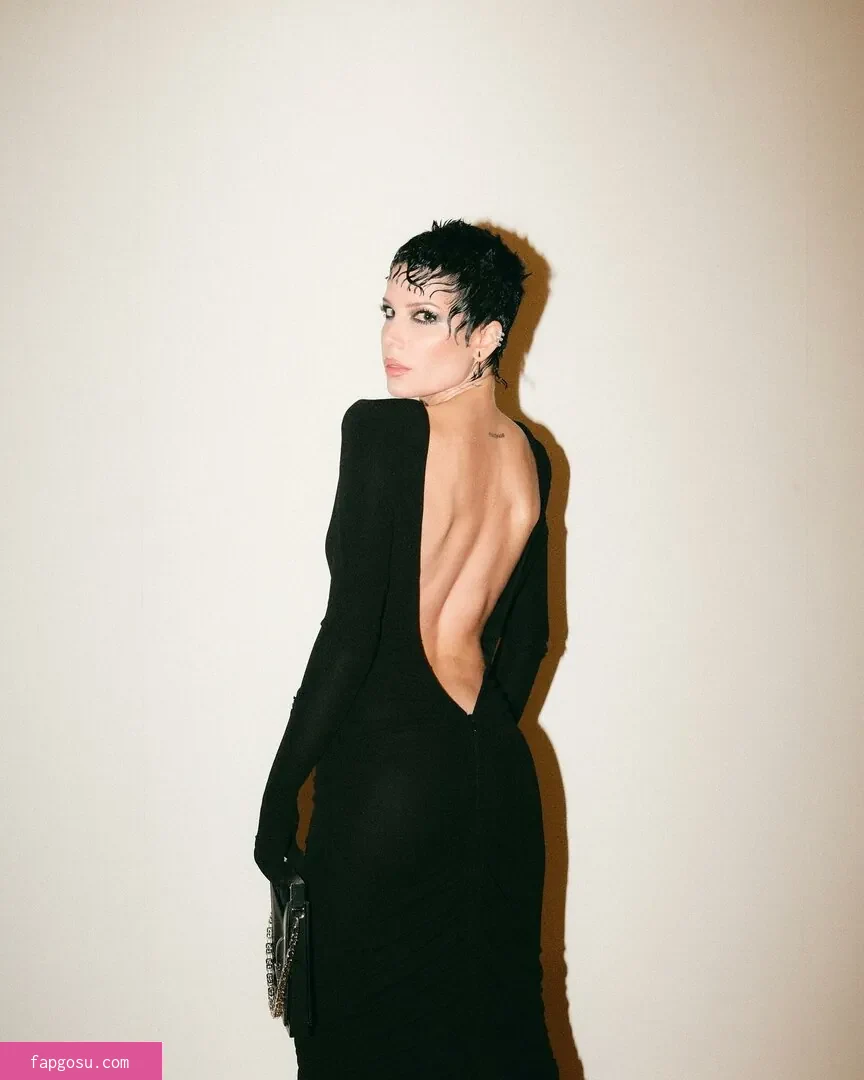 Halsey
