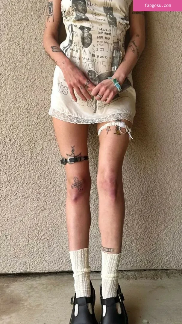 Halsey