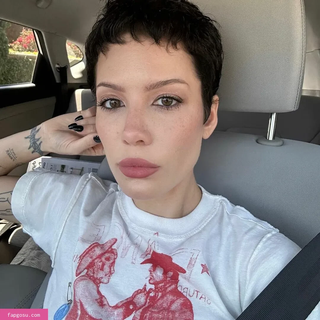 Halsey