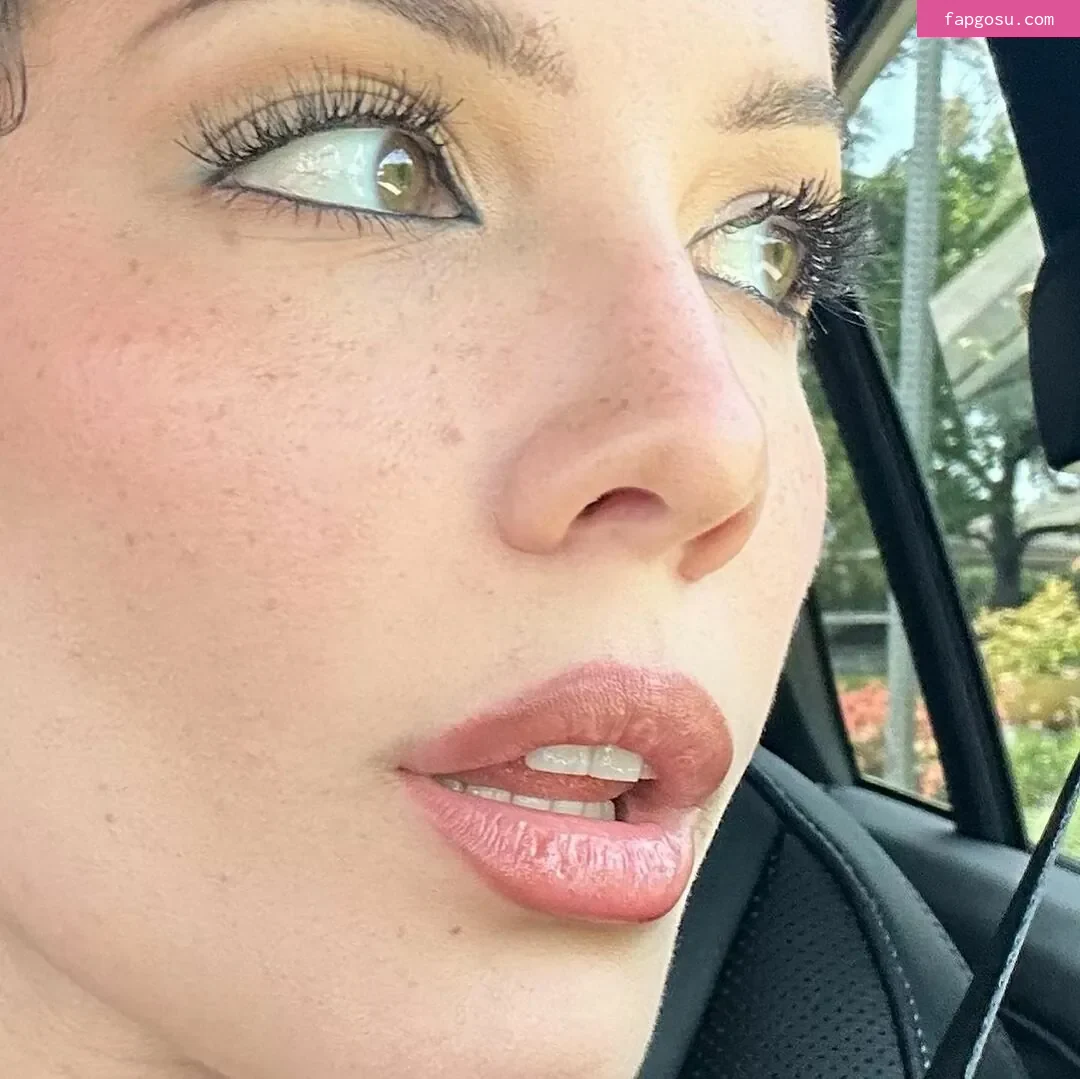 Halsey