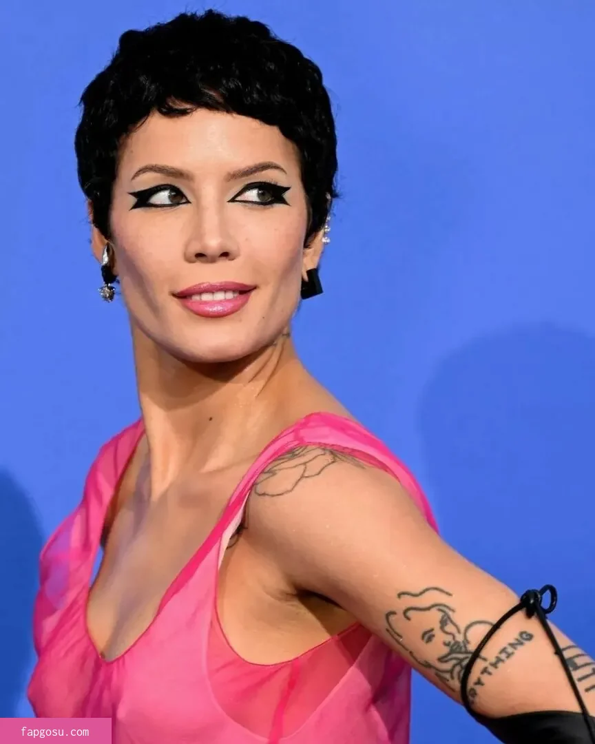 Halsey