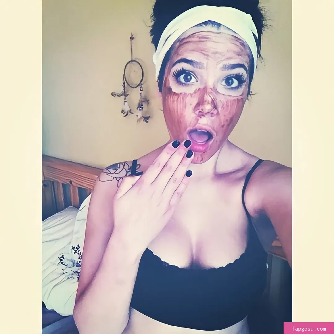 Halsey