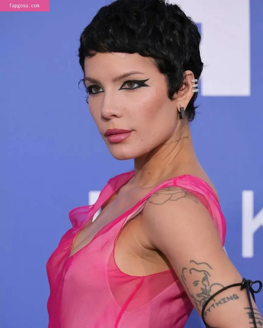 Halsey