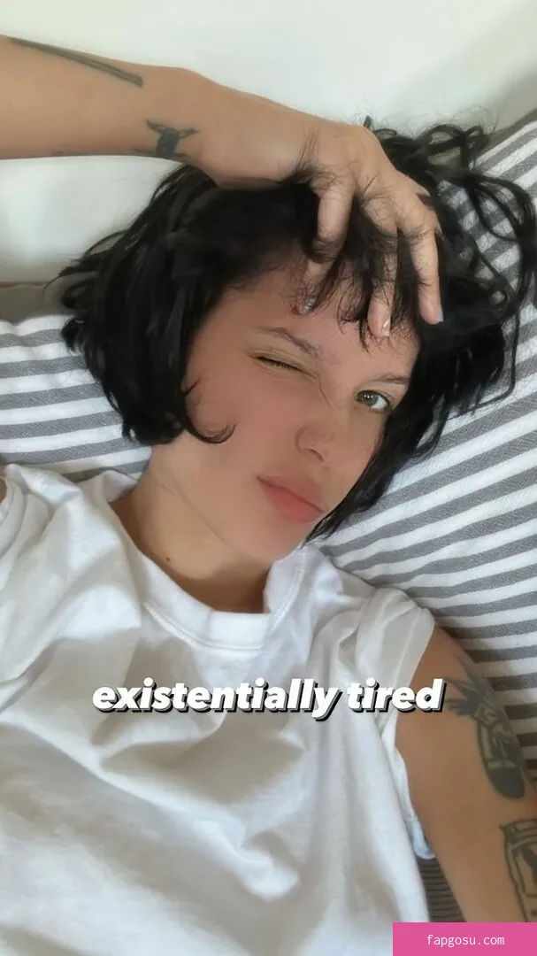 Halsey