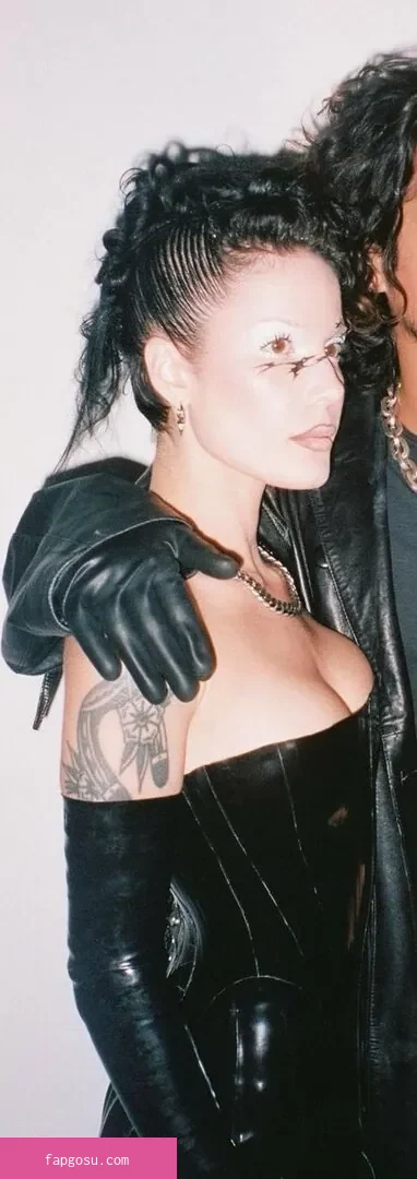 Halsey
