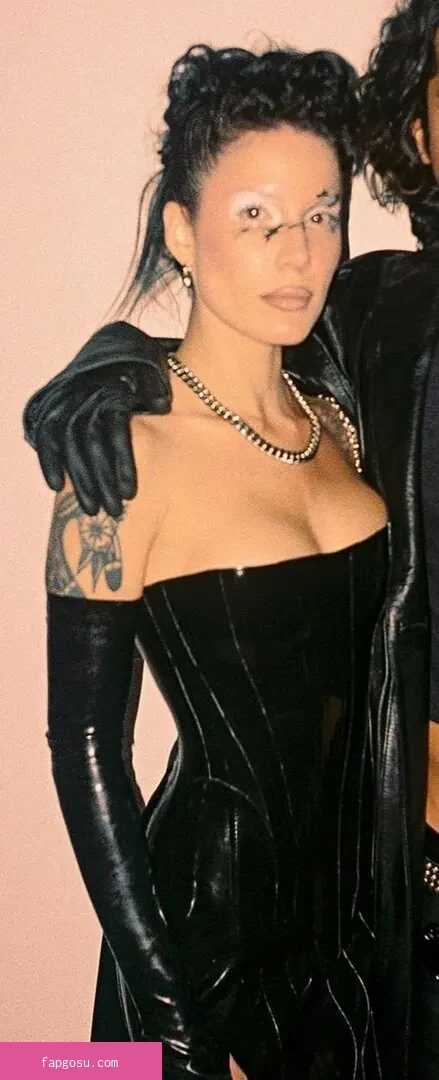 Halsey