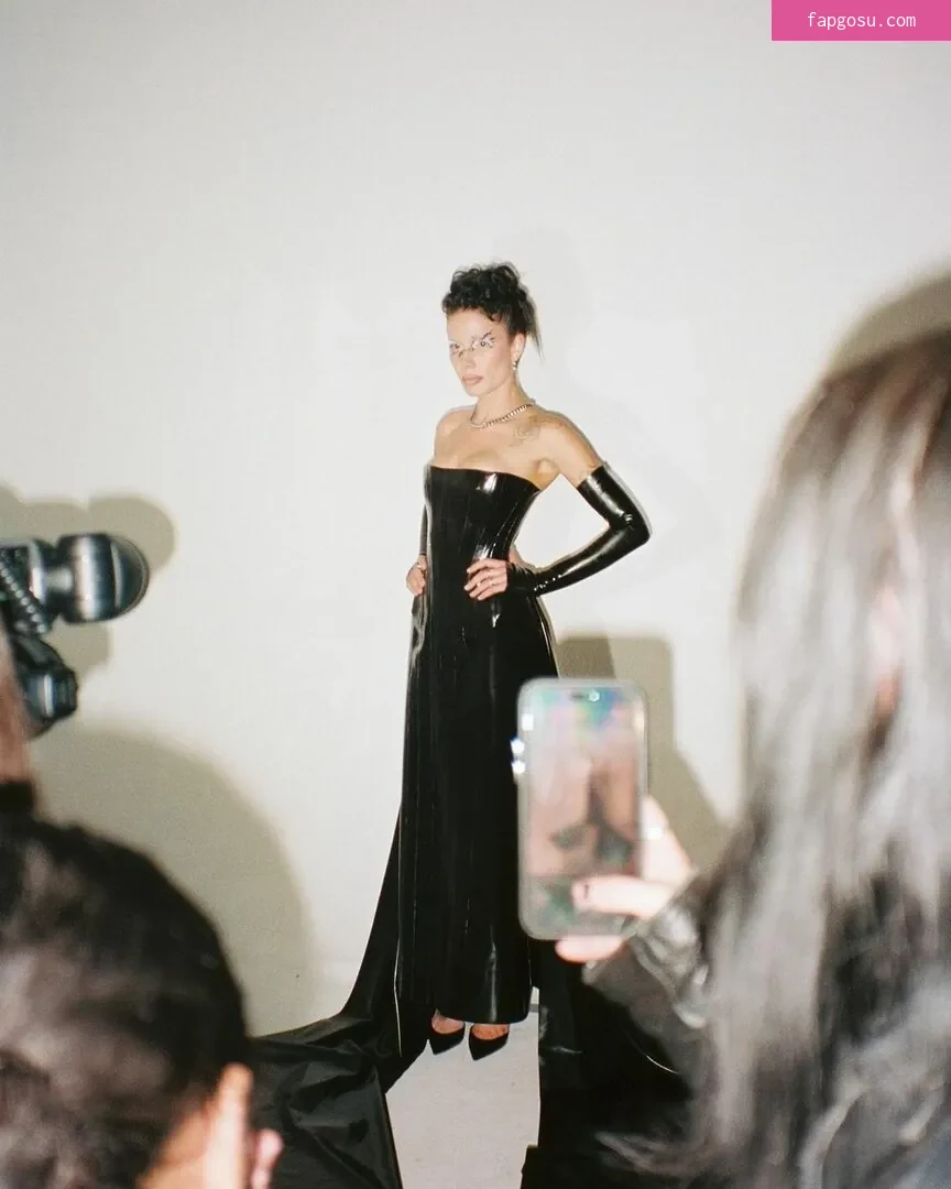 Halsey