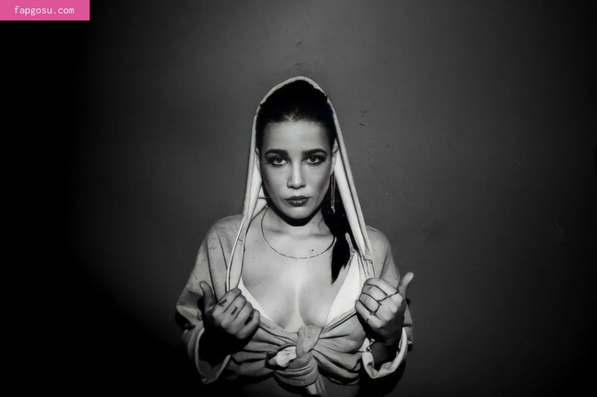 Halsey