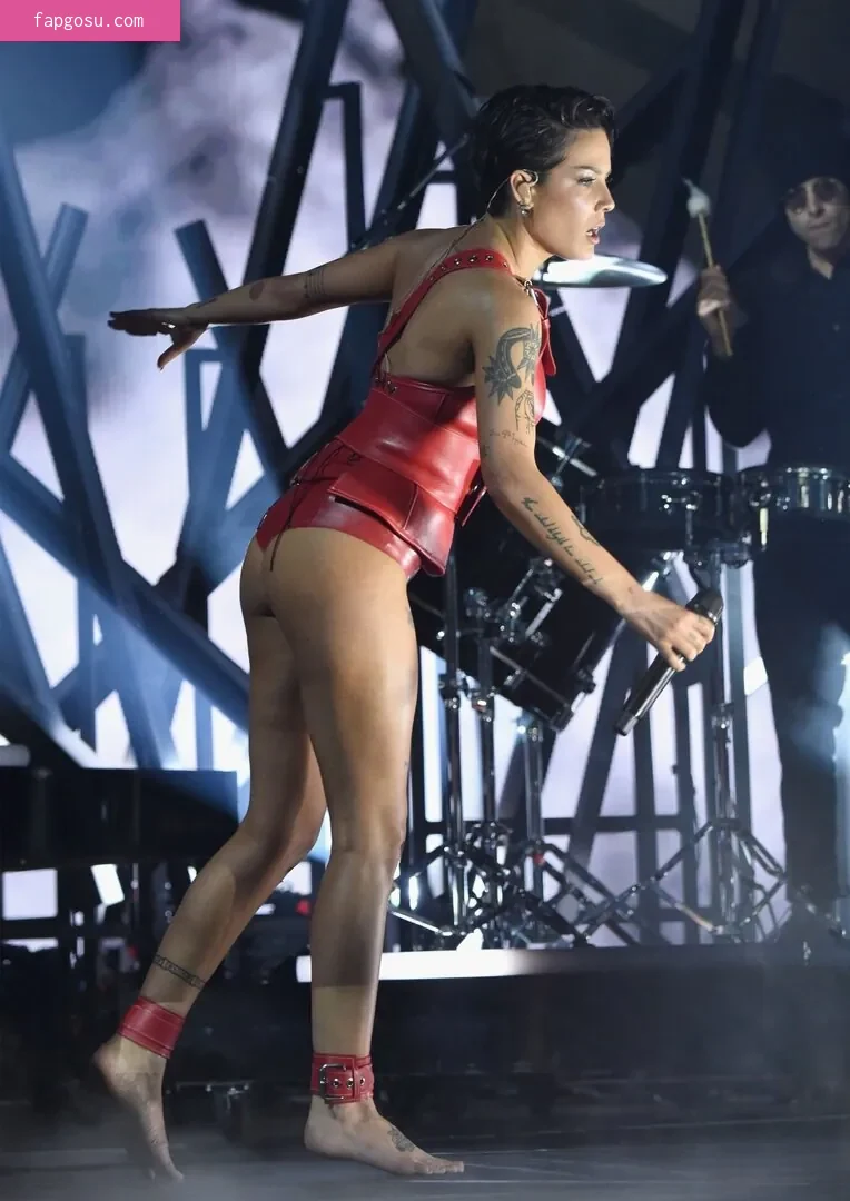 Halsey