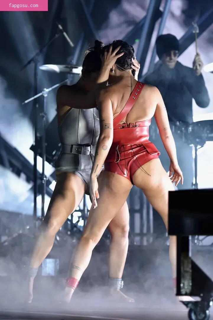 Halsey